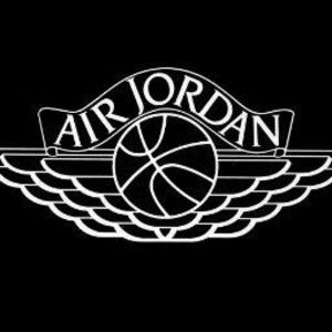 Meet your Posher, Christian